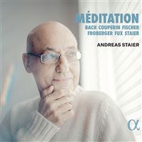 Méditation