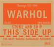 Warhol