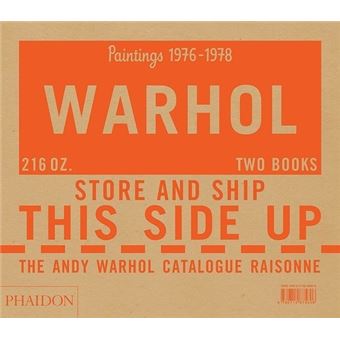 Warhol