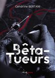 Bêta-tueurs