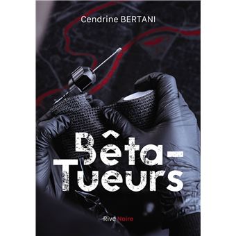 Bêta-tueurs