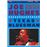 Texas bluesman_0