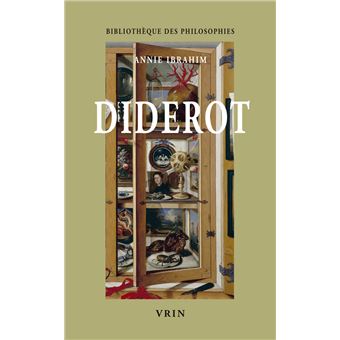 Diderot