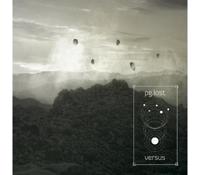 VERSUS/LP