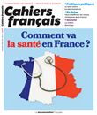 Comment va la santé en France ?