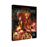 La Taverne de l'enfer Combo Blu-ray DVD_0