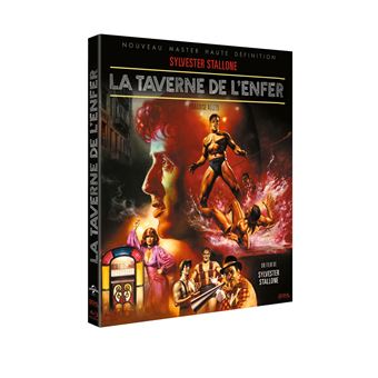 La-Taverne-de-l-enfer-Blu-ray.jpg