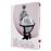 Le Dictateur Edition Collector Blu-ray_0