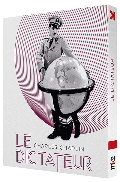 LE DICTATEUR-FR-BLURAY