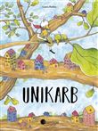 Unikarb
