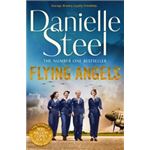 Flying angels