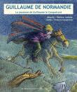 Guillaume de Normandie