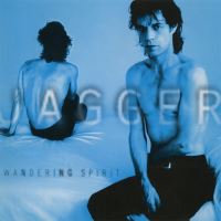 Wandering Spirit - 2 Vinilos