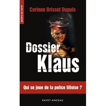 Dossier Klaus