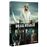 Beau Rivage [DVD]