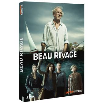 Beau rivage - Beau rivage - 1