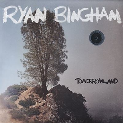 Tomorrowland/inclus download