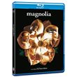Magnolia Blu-ray