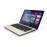 TOSHIBA FND L10W-B-101 11_6T/N2840/4/500+_1