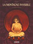 La Montagne invisible T02