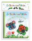 Le petites bêtes