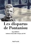 Les disparus de Pontaniou
