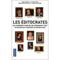 Les éditocrates
