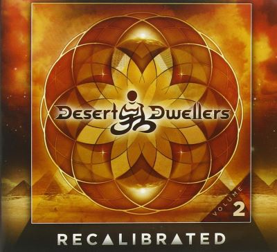 Recalibrated vol 2