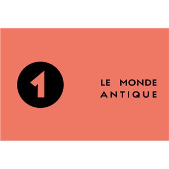 Sorcières, une histoire secrète