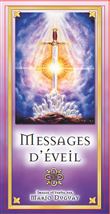 Messages d'Eveil - Coffret