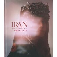 Iran immortel