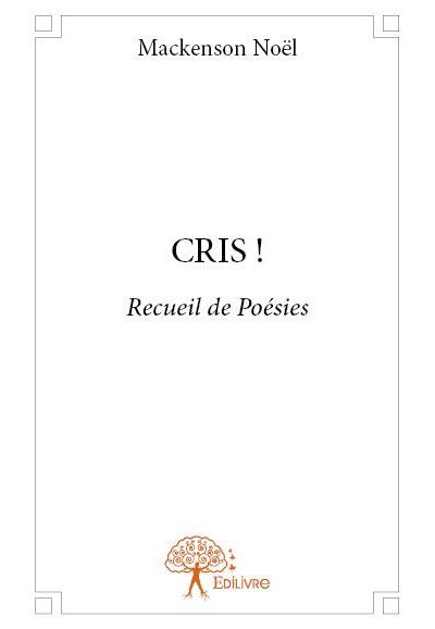 CRIS !