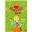 Cupcake girlsCupcake Girls - tome 3 Sucré salé_0
