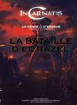 La Bataille d’El Razel