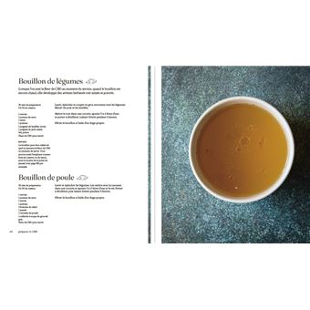 Et ajoutez un soupçon de CBD - des recettes qui ont du goût et font de l'effet