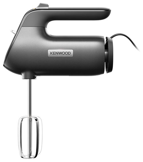 Kenwood Hmp50.000Bk Quickmix+