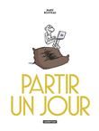 Partir un jour