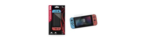 Egogear - Screen Protector Anti Bluelight Spr10 Switch