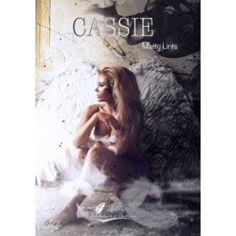 Cassie