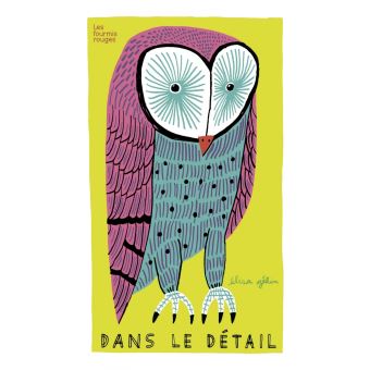 Dans le detail