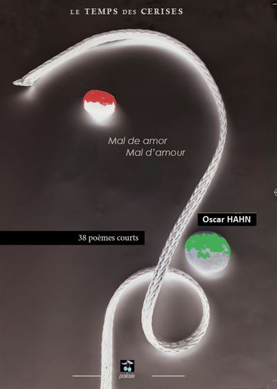 Fnac.com : Retrait 1h en magasin gratuit & livraison gratuite à domicile à partir de 35€ d'achat de livre. Mal d'amour - Poésie. Découvrez des nouveautés, des coups de cœur, des avis d'internautes, …