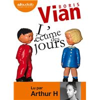 L-Ecume-des-jours.jpg