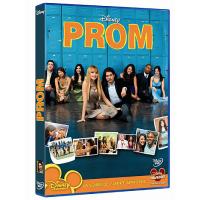 Prom : Le Grand Soir