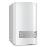 WD FND MY CLOUD MIRROR 8 TO (GEN2)_1