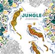 Jungle