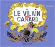 Le Vilain Petit Canard