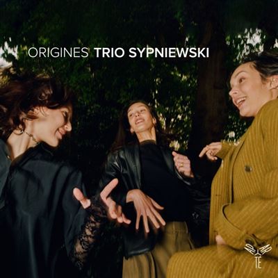 Origines