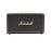 Enceinte Bluetooth Marshall Stockwell Black EU/US_0