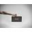 Enceinte Bluetooth Marshall Stockwell Black EU/US_9