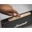 Enceinte Bluetooth Marshall Stockwell Black EU/US_11